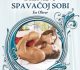 Biznis u spavaćoj sobi