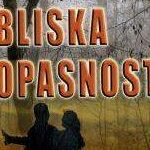bliska-opasnost-200×150