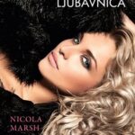 bogataseva_ljubavnica