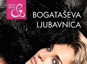 Bogataševa ljubavnica
