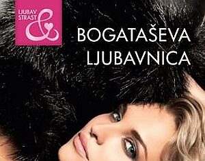 Bogataševa ljubavnica