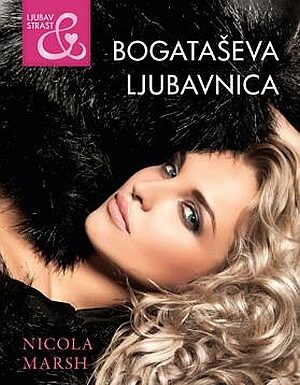 Bogataševa ljubavnica