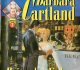 Barbara Cartland: Božanska ljubav