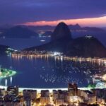 brazilska_pravila
