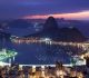 Brazilska pravila