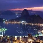 brazilska_pravila-e1484470546412