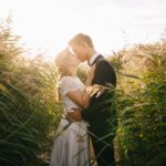 bride-1867228_640
