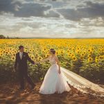 bride-1867318_640