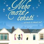 cally-taylor-nebo-moze-cekati