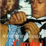 carobni_prsten-1