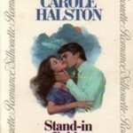 carole-halston-postelja-od-ruza2-200×200