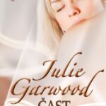 cast-julie_garwood