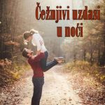 ceznjiviuzdasiunoci