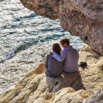 couple-2247097_640-e1500575158465