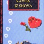 covek-iz-snova-200×200