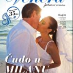 cudo_u_milanu-1