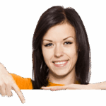 cura