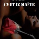 cvetizmaste