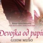devojka-od-papira-203×150