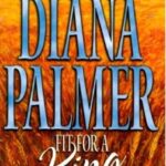diana-palmer-Pronadji-istinu-1