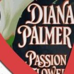 diana-palmer-borba-bez-pobednika-200×200