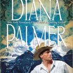 diana-palmer-dragi-neprijatelj