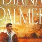diana-palmer-ledeno-srce-203×150