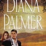 diana_palmer-prijatelji_i_ljubavnici-200×200