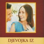 djevojkaizkalifornije