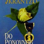 do_ponovnog_susreta