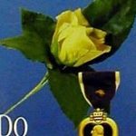 do_ponovnog_susreta-203×150