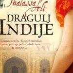 dragulj-indije-203×150