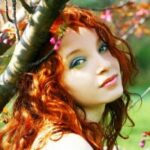 dva_zlatna_oka-200×200
