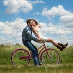 engagement-1718244_640-1