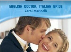 Engleski doktor italijanska mlada 🎁