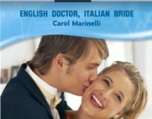 Engleski doktor italijanska mlada 🎁