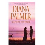 esmeralda-dianapalmer