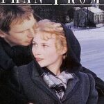 ethan_frome12-203×150