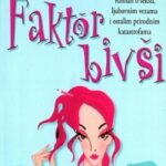 faktorbivsi-200×200