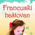 francuski_bastovan