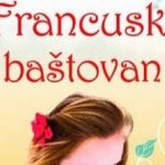 francuski_bastovan-203×150