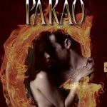 gabrielov_pakao-203×150