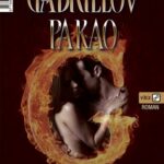 gabrielov_pakao-e1423319217430