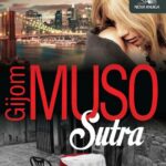 gijommuso-sutra