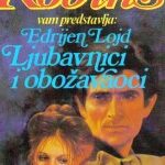 harold-robins-ljubavniciobozavaoci-203×150