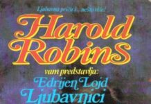 Ljubavnici i obožavaoci