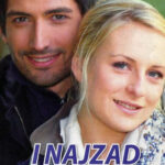 i-najzad-ljubav