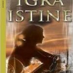igra_istine