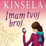 imam_tvoj_broj