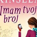 imam_tvoj_broj-203×150